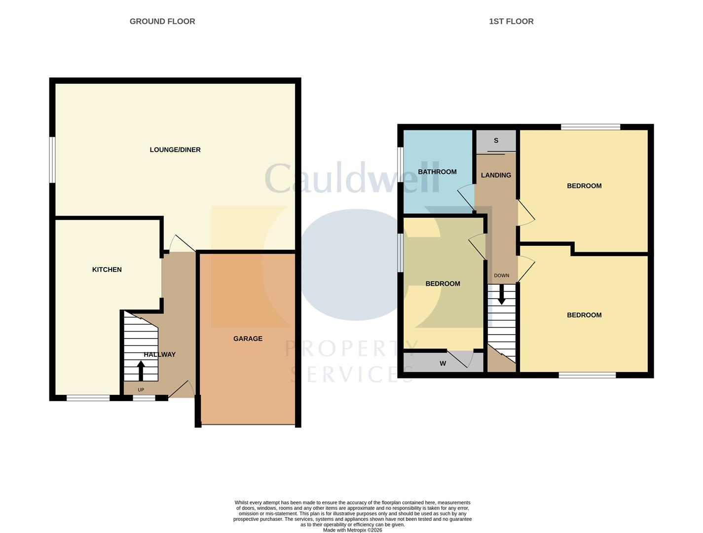 8 Worcester Close, Newport Pagnell-high.jpg